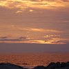 Peggys Cove 2011_17